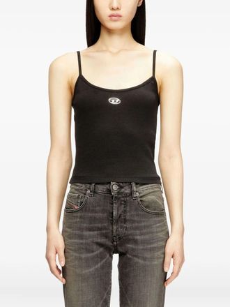 Diesel T-Hupy Od Top