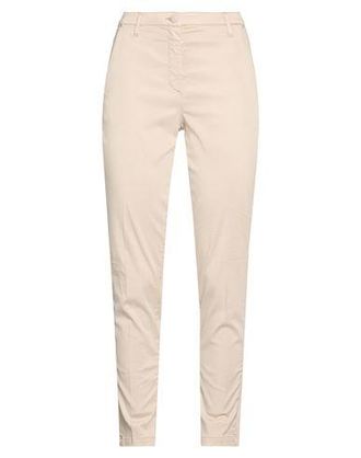 Jacob Cohen HOSEN & R&Ouml;CKE - Hosen auf YOOX.COM