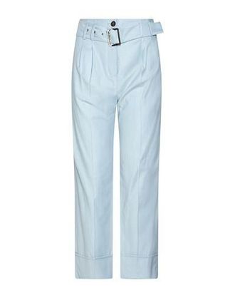 Eleventy BOTTOMWEAR - Pantaloni su YOOX.COM
