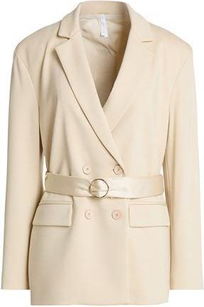 Imperial SUITS and CO-ORDS - Blazers on YOOX.COM