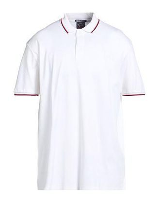 Paul & Shark TOPWEAR - Polo su YOOX.COM