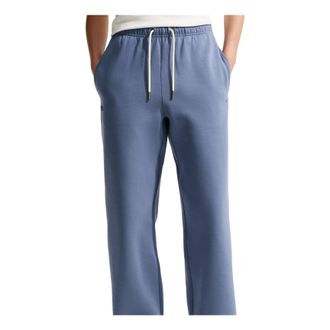 Nike (WMNS) Nike x Caitlin Standard Issue Dri-FIT Open-Hem Pants Diffused Blue IX3920-491