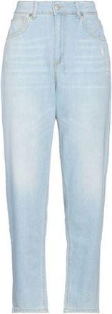 Exte BOTTOMWEAR - Jeans sur YOOX.COM
