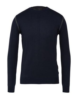 Hamaki-Ho KNITWEAR - Jumpers on YOOX.COM