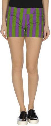 Gallo BOTTOMWEAR - Shorts & Bermuda Shorts on YOOX.COM