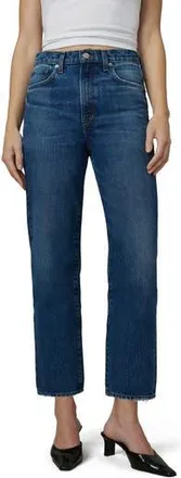 Joe's The Dani Michelle Margot Slim Ankle Jeans in Pinnacle at Nordstrom Rack, Size 24