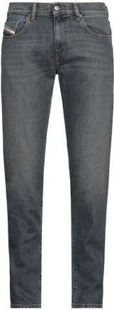 Diesel PARTES DE ABAJO - Pantalones vaqueros en YOOX.COM