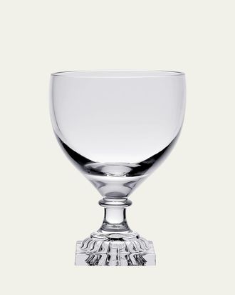 William Yeoward Georgie Large Wine Glass