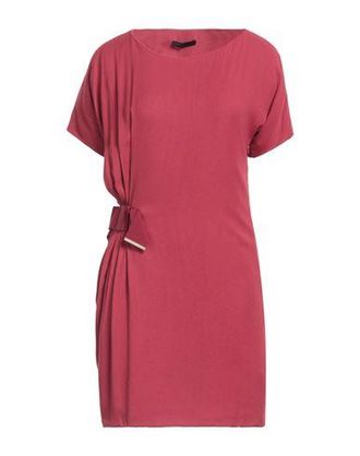 Pinko Elliot Poplin Dress from $262.00 - on Stylight
