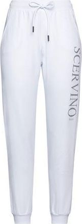 Ermanno Scervino BOTTOMWEAR - Trousers sur YOOX.COM