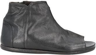 Le Ruemarcel CALZADO - Botines de ca&ntilde;a alta en YOOX.COM