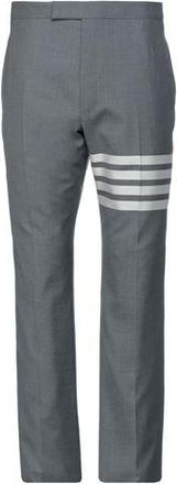 Thom Browne BOTTOMWEAR - Trousers sur YOOX.COM