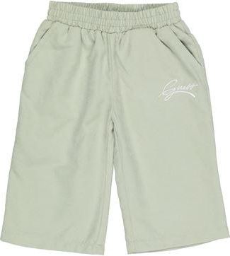 Guess BOTTOMWEAR - Trousers on YOOX.COM