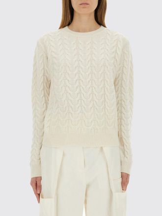 Max Mara Pullover Aramis Max Mara in cashmere tricot