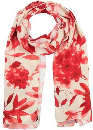 Kaos ACCESSORIES - Scarves sur YOOX.COM