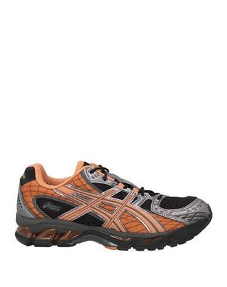 Asics CALZATURE - Sneakers su YOOX.COM