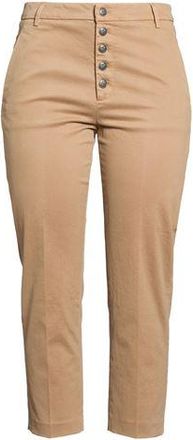 Dondup PARTES DE ABAJO - Pantalones en YOOX.COM