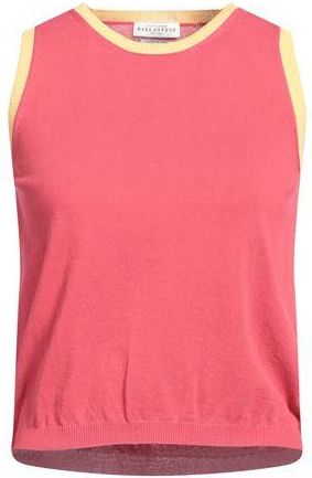 Ballantyne PRENDAS DE PUNTO - Pullover en YOOX.COM