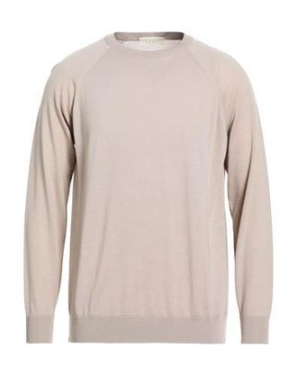 FILIPPO DE LAURENTIIS STRICKWAREN - Pullover auf YOOX.COM