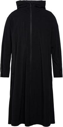 Peuterey ROPA DE ABRIGO - Abrigos y gabardinas en YOOX.COM
