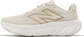 New Balance (WMNS) New Balance Fresh Foam X 1080v13 Timberwolf Reflection W108013T