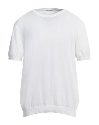 Albas KNITWEAR - Jumpers sur YOOX.COM