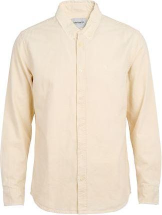 Carhartt Work in Progress TOPWEAR - Shirts sur YOOX.COM