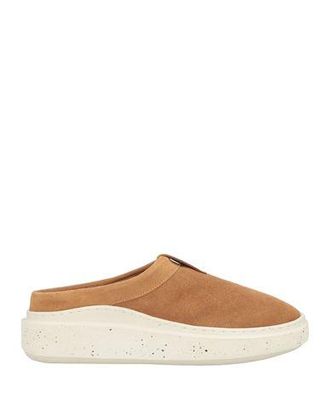 Adno CALZATURE - Mules & Zoccoli su YOOX.COM