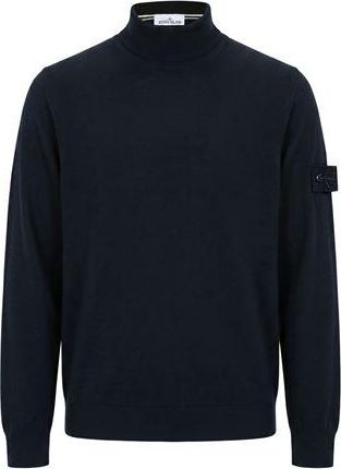 Stone Island MAGLIERIA - Dolcevita su YOOX.COM