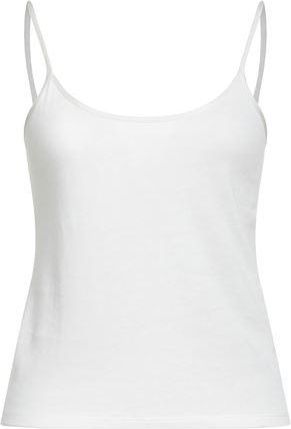 Majestic Filatures TOPWEAR - Tops on YOOX.COM