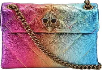 Kurt Geiger Donna, Borse, Multicolore, Taglia unica, new