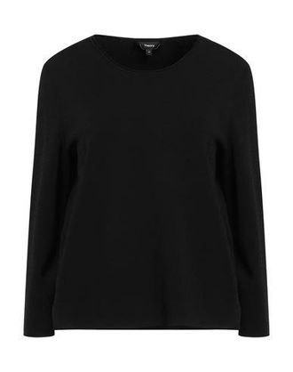 Theory STRICKWAREN - Pullover auf YOOX.COM