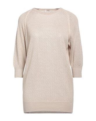 Agnona STRICKWAREN - Pullover auf YOOX.COM