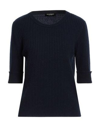Repeat STRICKWAREN - Pullover auf YOOX.COM