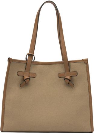 Gianni Chiarini Shoulder Bags
