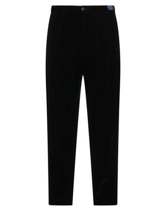 Giorgio Armani BOTTOMWEAR - Trousers sur YOOX.COM