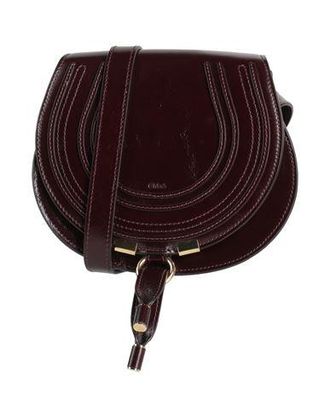 Chlo&eacute; BAGS - Cross-body bags sur YOOX.COM