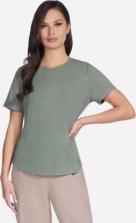 Skechers Funktionsshirt