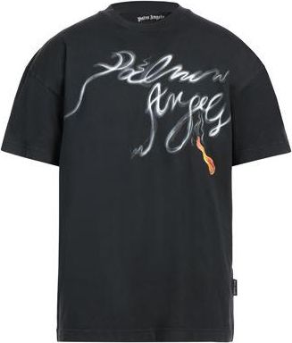 Palm Angels TOPWEAR - T-shirts su YOOX.COM