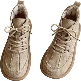 Generic Walking Trainers Womens Walking Shoes with Extended Sizes and Widths 4 to 12 Narrow to Extra Wide Inclusive Sizing for Hard to Fit Arch Support Traine