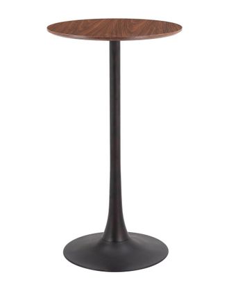 Zuo Auray Bar Table