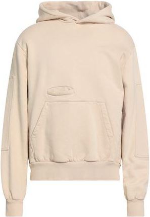 Garment Workshop TOPWEAR - Felpe su YOOX.COM