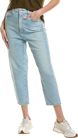 AG - Adriano Goldschmied The Legging Sundown Super Skinny Ankle Cut