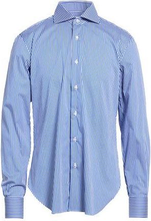 Barba TOPWEAR - Camicie su YOOX.COM