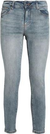 Fracomina BOTTOMWEAR - Jeans sur YOOX.COM