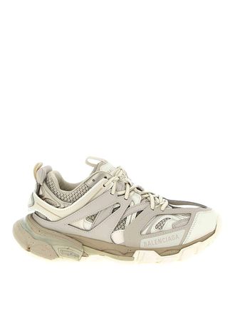 Balenciaga Track Sneakers