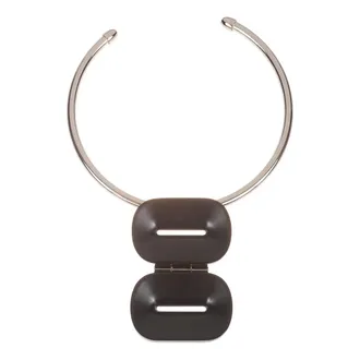 Max Mara Dames, Accessoires, Bruin, Maat: ONE Size