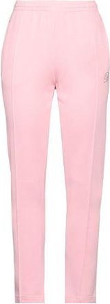 Blumarine BOTTOMWEAR - Trousers sur YOOX.COM