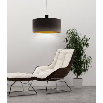 Eglo home24 Pendelleuchte Concessa II