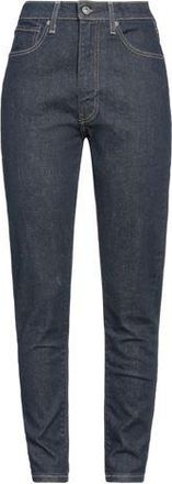 Levi's BOTTOMWEAR - Jeans sur YOOX.COM
